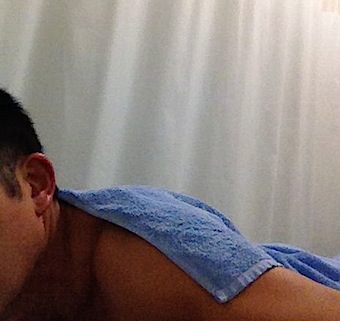IMG_2297.jpg