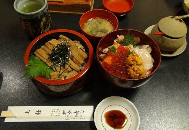 DSC00035 - コピー.JPG