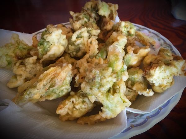 rblog-20160327163450-06.jpg