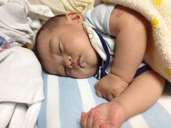 rblog-20140811194724-00.jpg