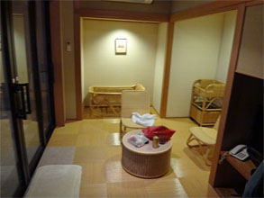 萬国屋72.jpg