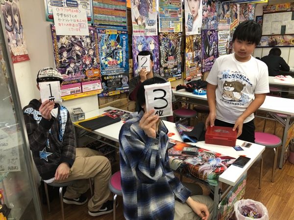 rblog-20180422125404-01.jpg