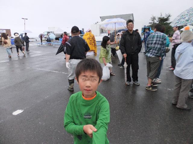 Dscf0847.jpg