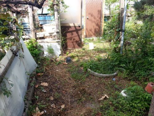 rblog-20181207010032-02.jpg