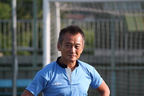 u3.JPG