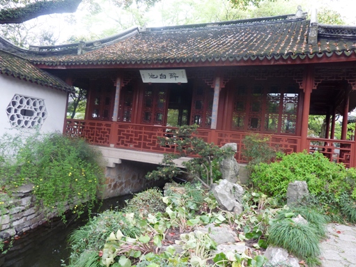 P1030371酔白池１３.JPG