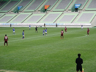 07.jpg