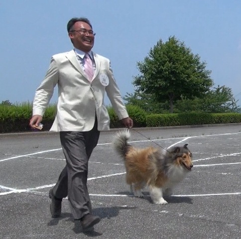 2012-6-3　JCC富山展RC.jpg