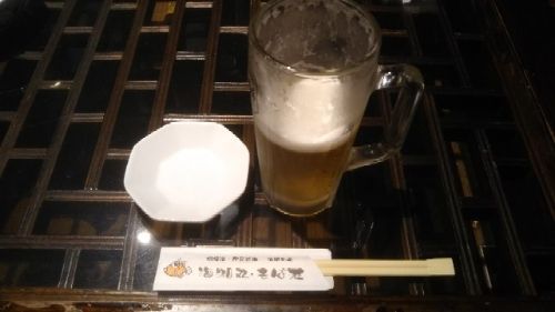 rblog-20181104000753-02.jpg