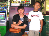 大会29_40_70_10西新ペア.jpg