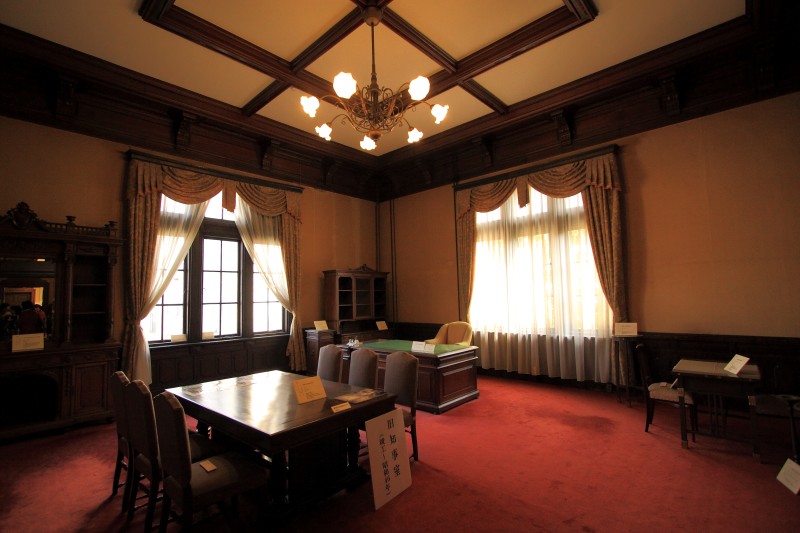 京都府庁旧本館_009.jpg