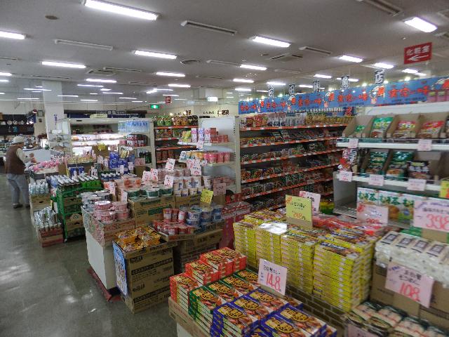 DSCF0911.jpg
