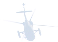 E7D_6588-23.jpg