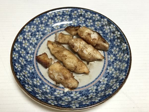 rblog-20150621161144-01.jpg