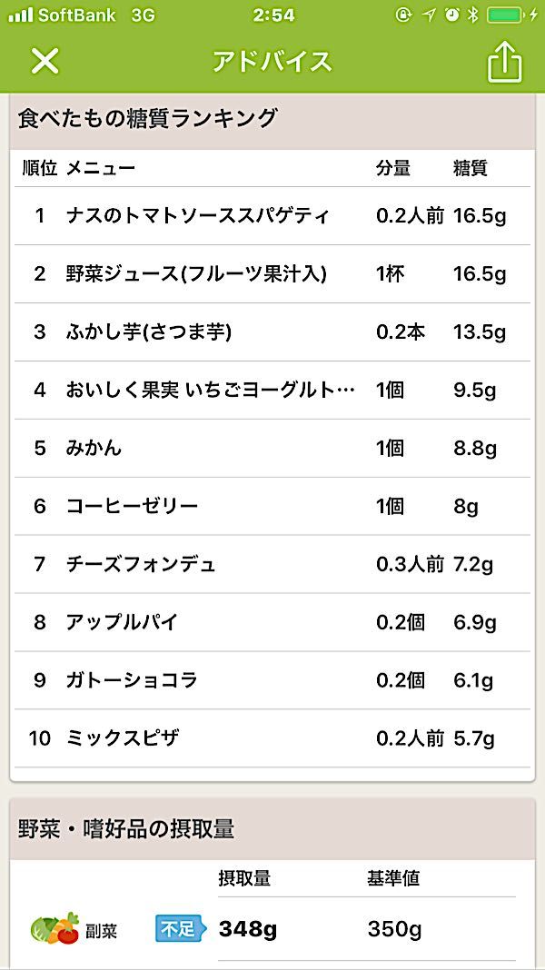rblog-20180130025603-03.jpg