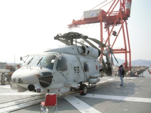 120729SH-60J