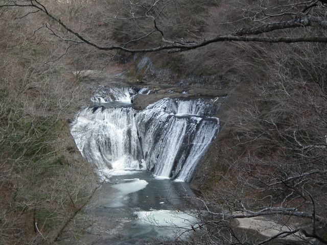 DSCF6389.JPG