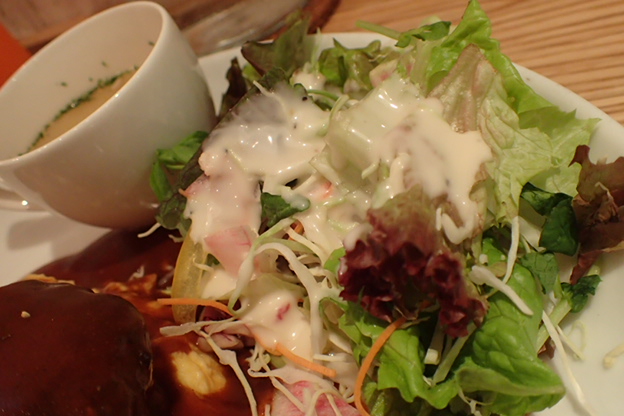 1611220112.JPG