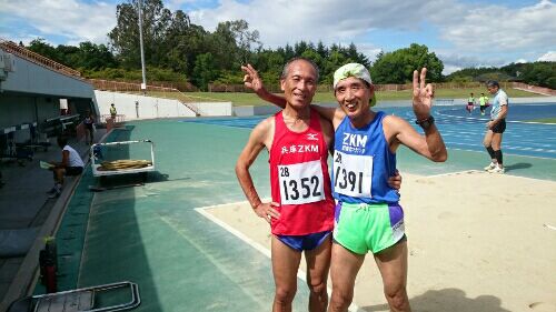 rblog-20160904185238-03.jpg