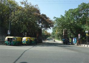 インド124.jpg