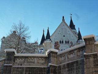 P1120654ss.jpg
