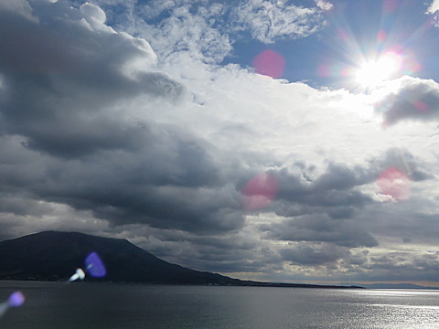 04 IMG_0597.jpg