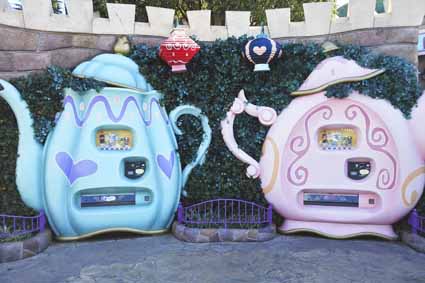 20170105_ディズニーランド6.jpg