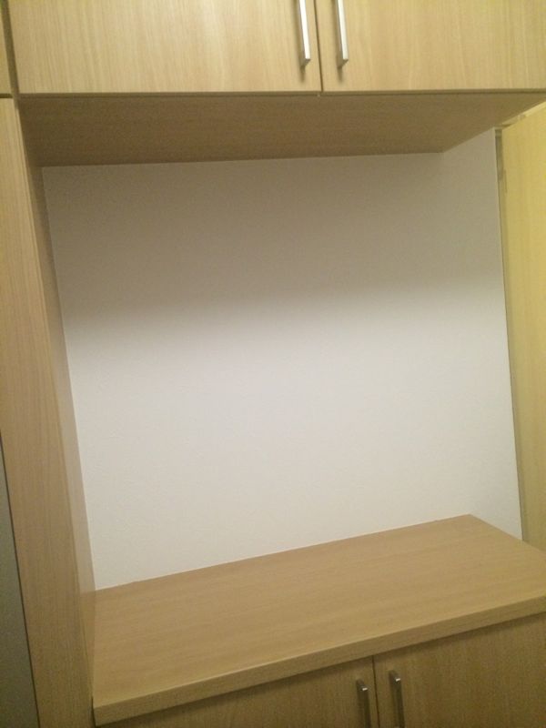 rblog-20140530074756-00.jpg