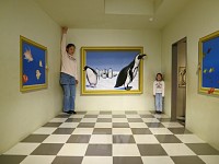 1.20ｸﾞﾗﾝﾃﾞｨ5.JPG