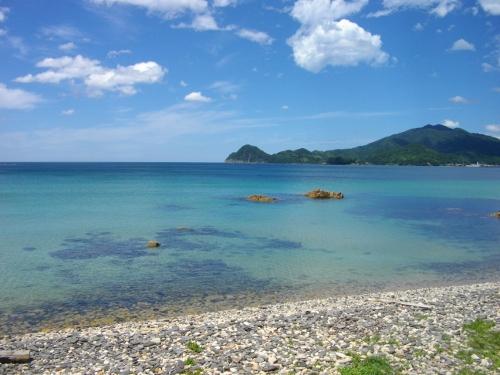 北長門海岸 (8) (500x375).jpg