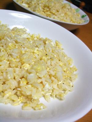 DSCF7086.JPG