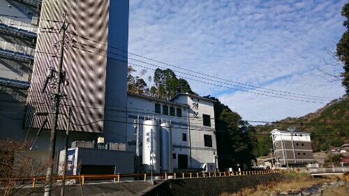 rblog-20151221081435-01.jpg