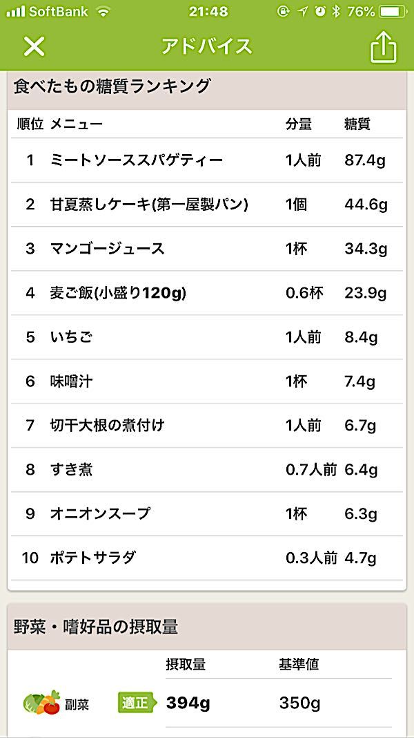 rblog-20180428215008-03.jpg