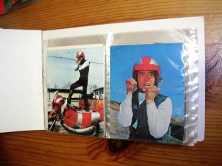 card-4.JPG