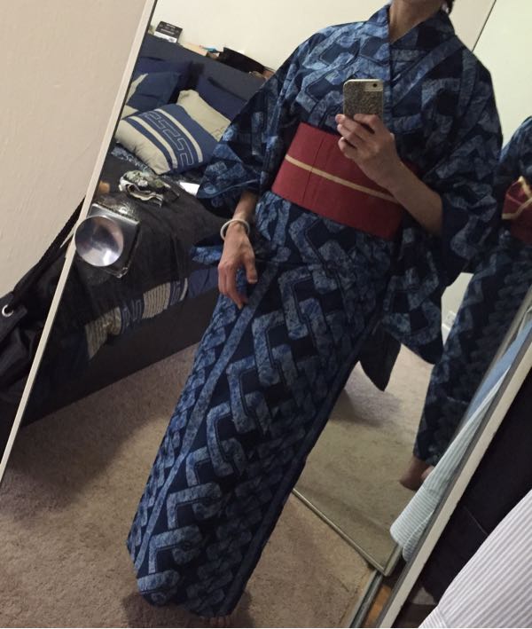 rblog-20150828190950-02.jpg