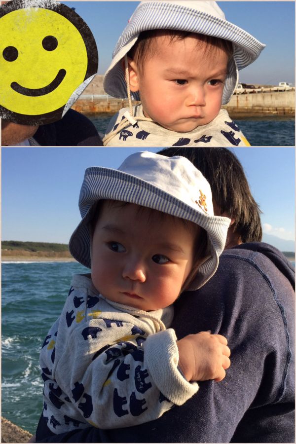 rblog-20141026222949-00.jpg