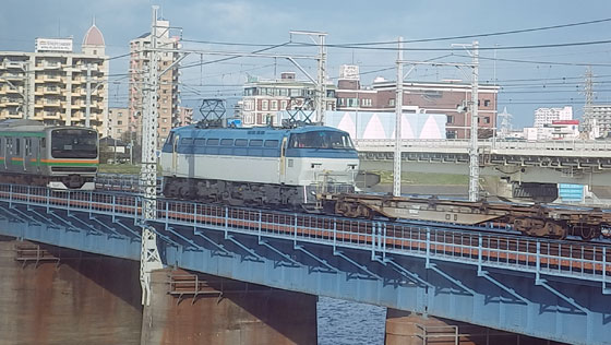 EF66-103号機相模川橋梁.jpg