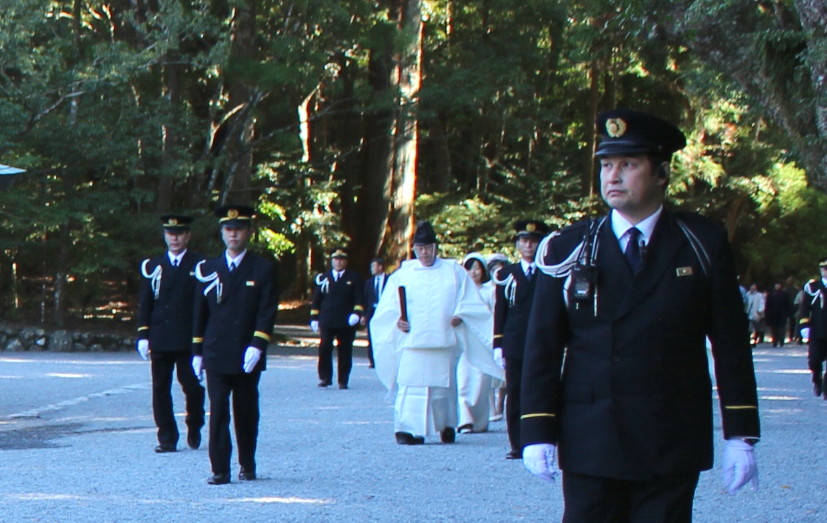 黒田さやか様伊勢神宮参拝.jpg
