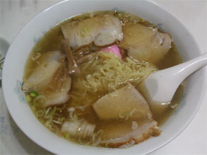 南華園6.jpg