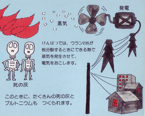 ０３ページ2.gif