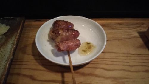 rblog-20180819145204-04.jpg