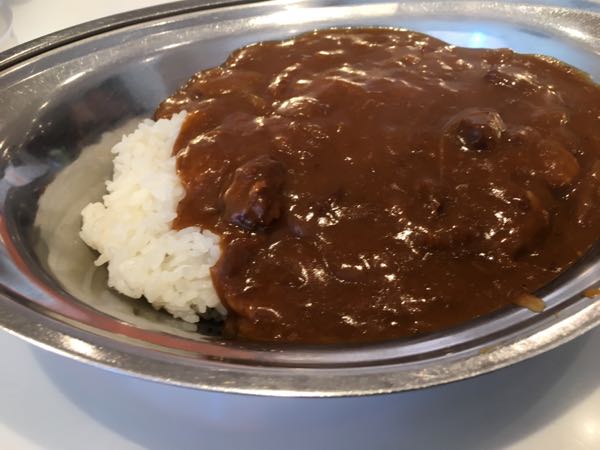 rblog-20190114005855-00.jpg