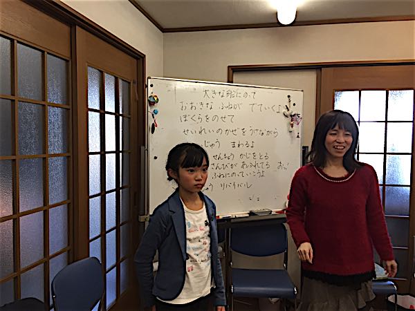 rblog-20151220210416-03.jpg