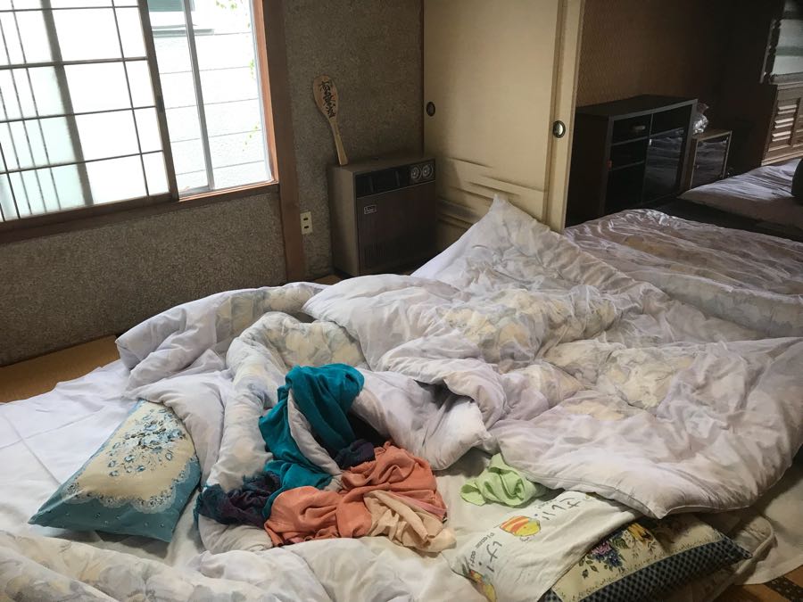 rblog-20180922133909-01.jpg