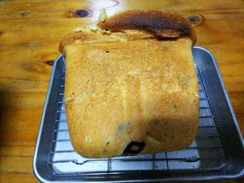 rblog-20181025072643-02.jpg