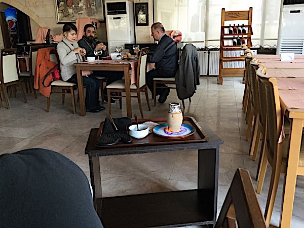 rblog-20180128132612-07.jpg