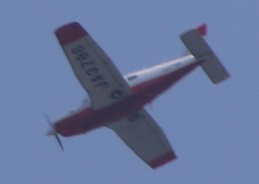 IMG_3991-26.jpg