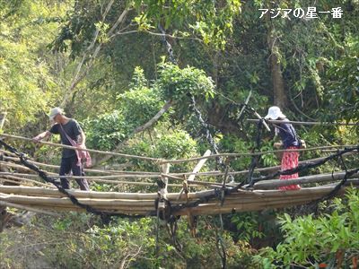 20160512 かずら橋9