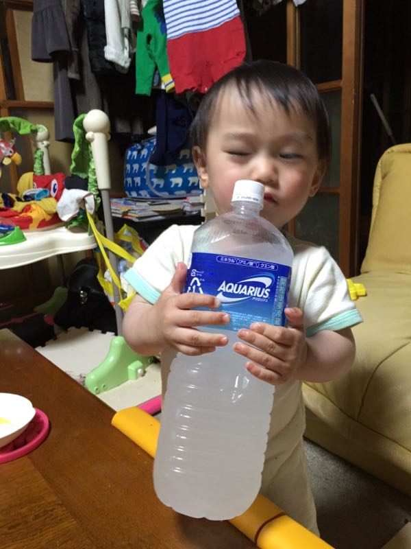 rblog-20150530215409-01.jpg