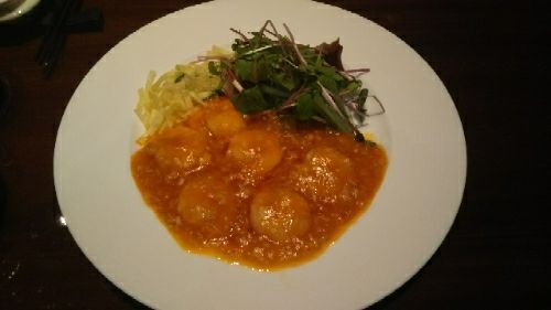 rblog-20180106220833-05.jpg